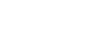 Kühlhausparty Ticketshop